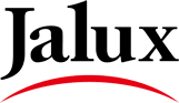 株式会社 JALUX