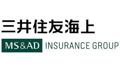 三井住友海上火災保険 株式会社